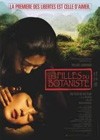 The Chinese Botanists Daughters (2006)2.jpg